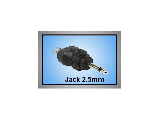 Fiche alimentation P-SUP-0052-01