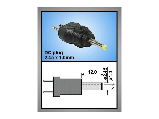 Fiche alimentation P-SUP-0052-19