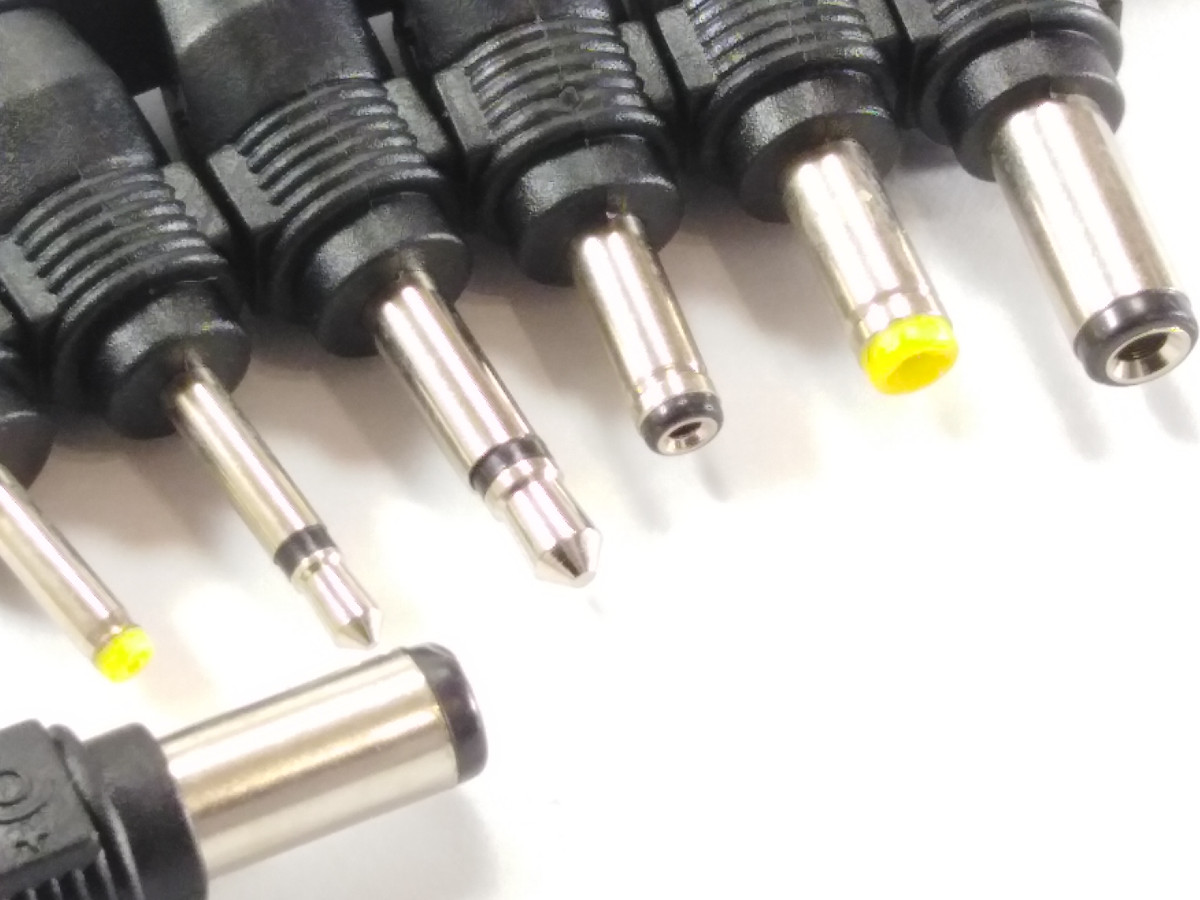 Fiche alimentation P-SUP-0052