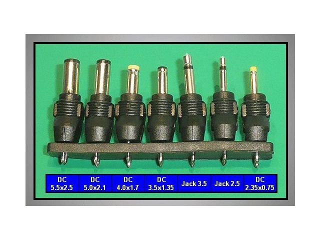 Fiche alimentation P-SUP-0052 (image 3/3)