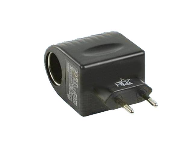 Bloc secteur P-SUP-0500-2