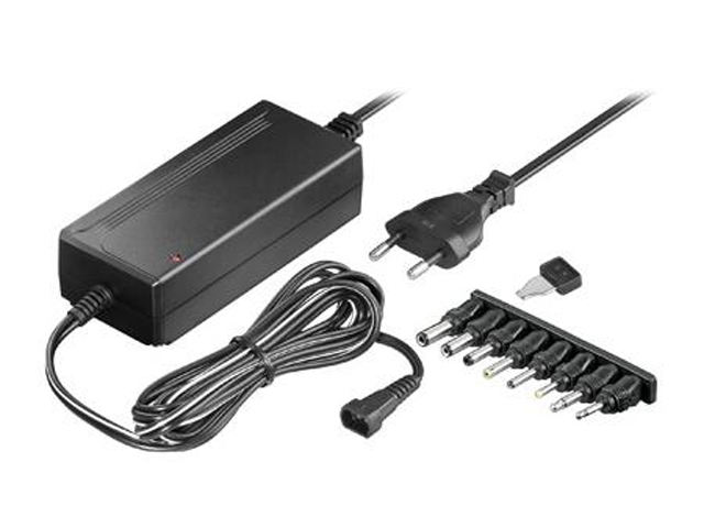 Bloc secteur P-SUP-3000