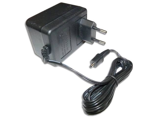 Adaptateur secteur P-SUP-A-F04-5-015