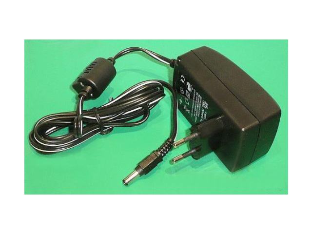 Bloc secteur P-SUP-A-F12-225