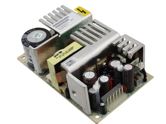 Bloc alimentation P-SUP-LPT65