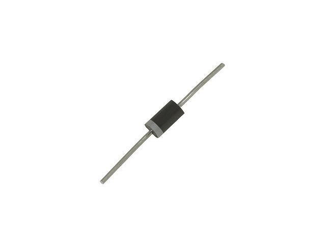 Diode Transil P6KE22A