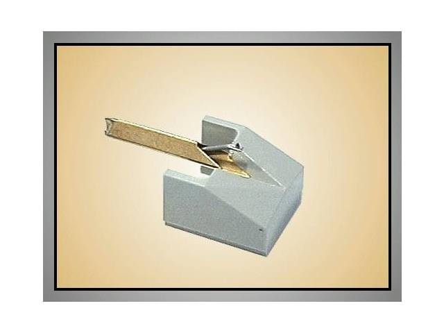 Tête diamant disque vinyle PC-UP100