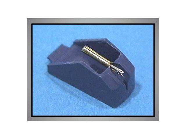 Tête diamant disque vinyle PC-UP101