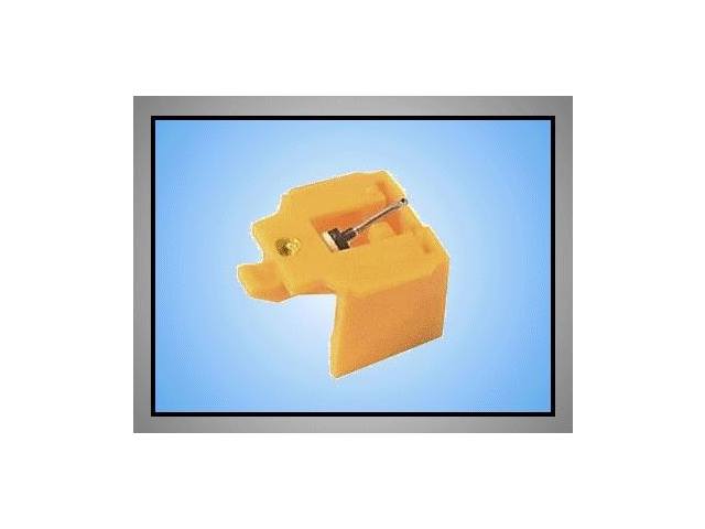 Tête diamant disque vinyle PC-UP108