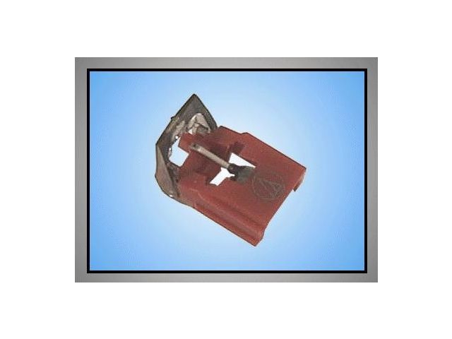 Tête diamant disque vinyle PC-UP111