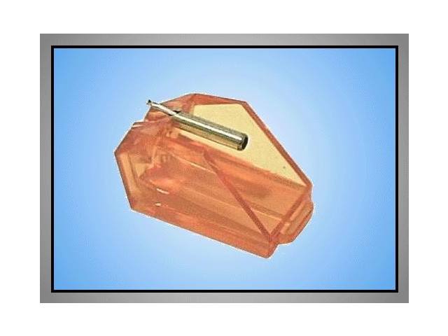 Tête diamant disque vinyle PC-UP117