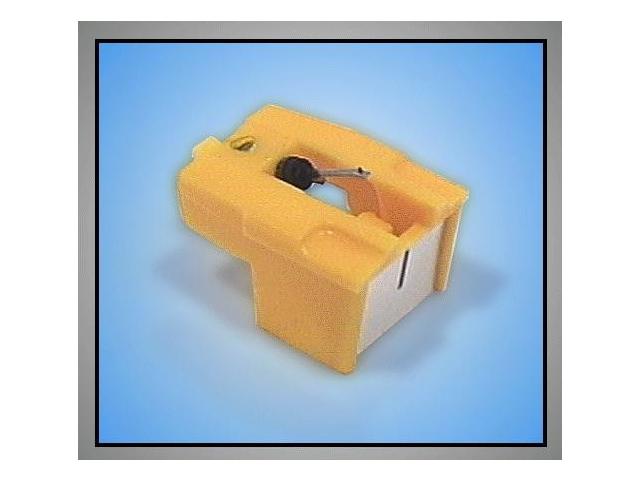 Tête diamant disque vinyle PC-UP118