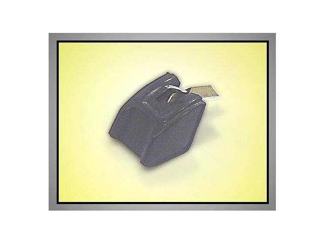 Tête diamant disque vinyle PC-UP25