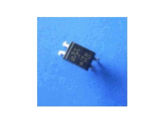 Optocoupleur PC123
