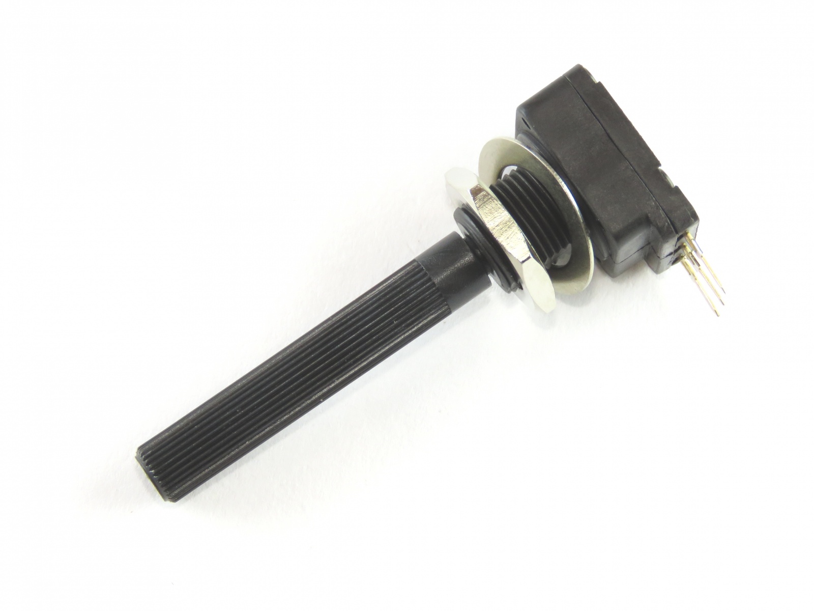 Potentiomètre 1k Ohms PC16SH-10IP06-102B2020