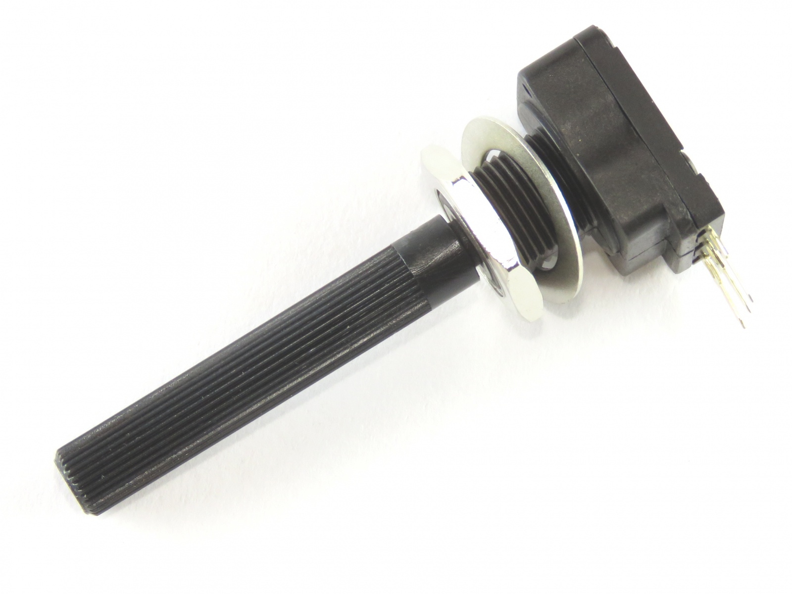 Potentiomètre 10k Ohms PC16SH-10IP06-103A2020