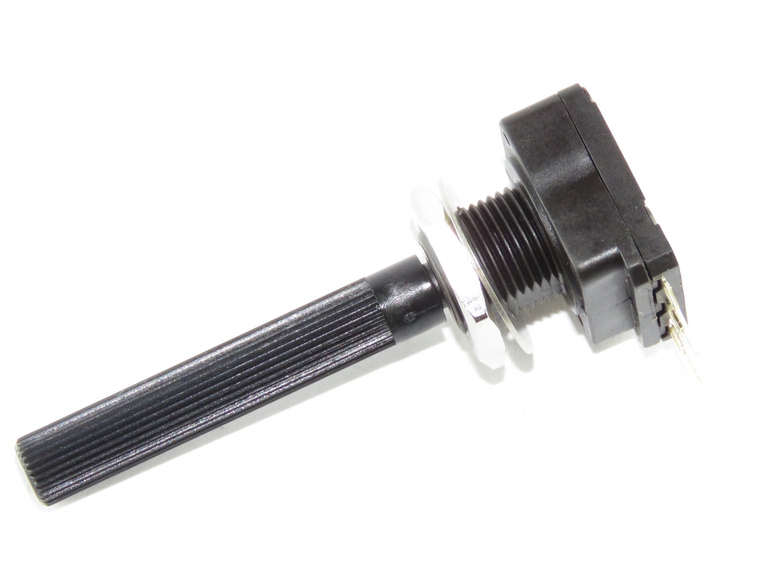 Potentiomètre 25k Ohms PC16SH-10IP06-253A2020