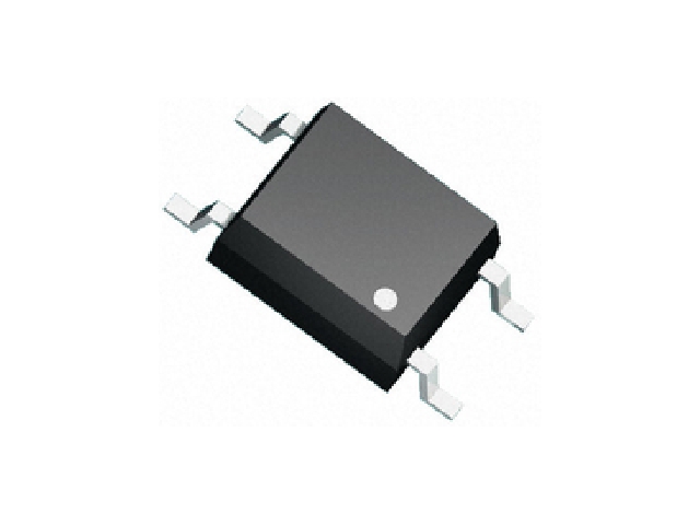 Optocoupleur PC357N14