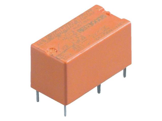 Relais 12V PE014012