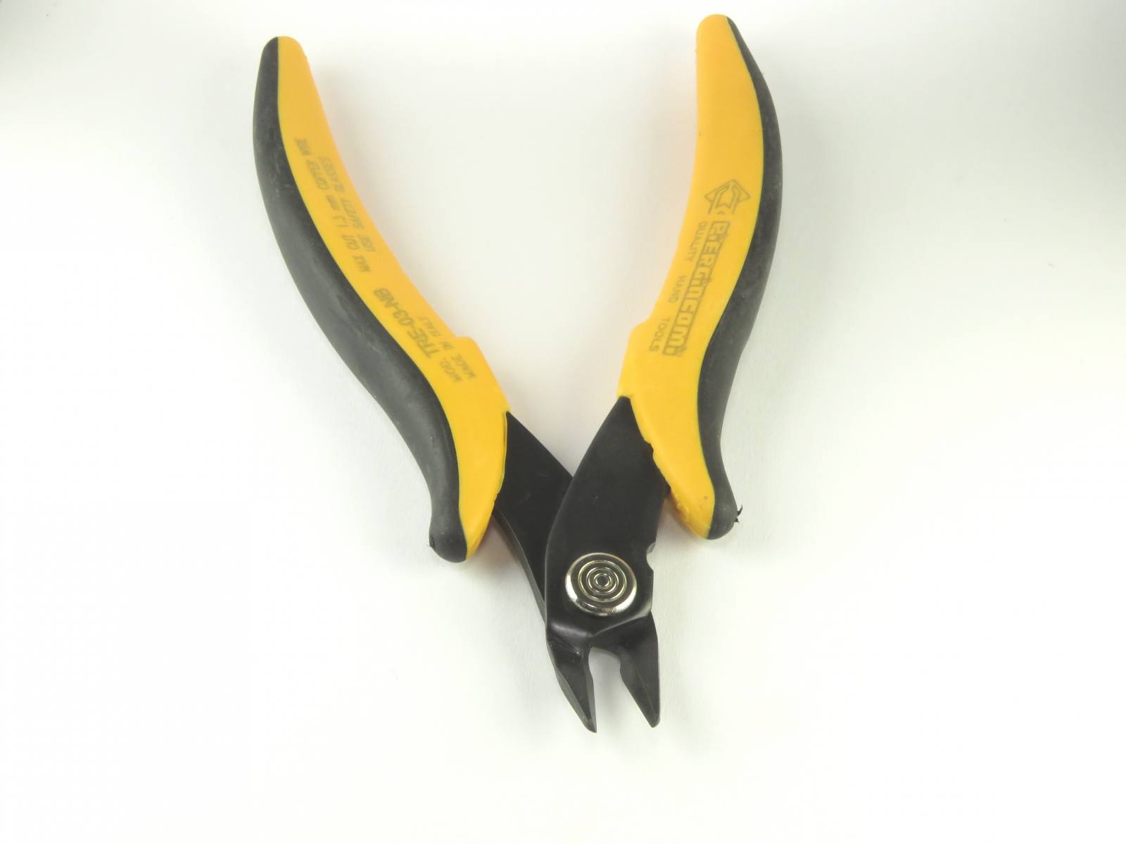 Pince coupante PG-TRE03NB