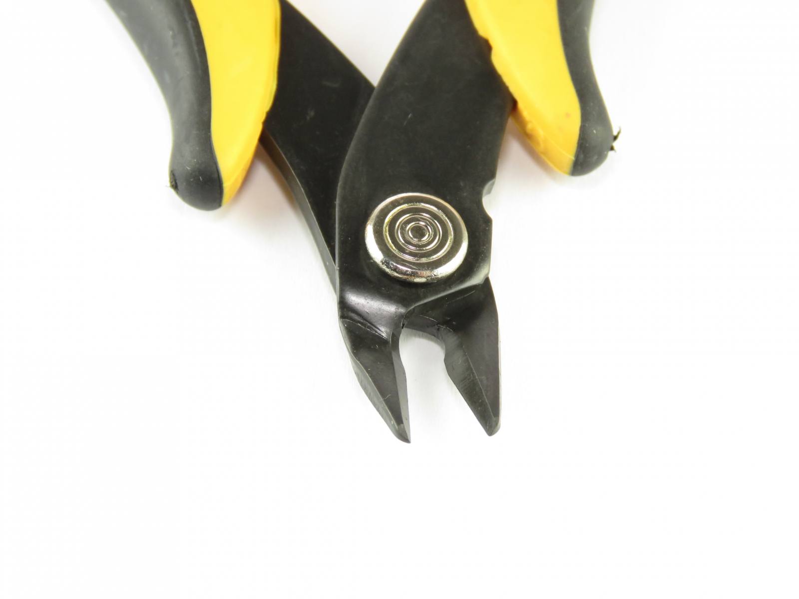 Pince coupante PG-TRE03NB (image 2/3)