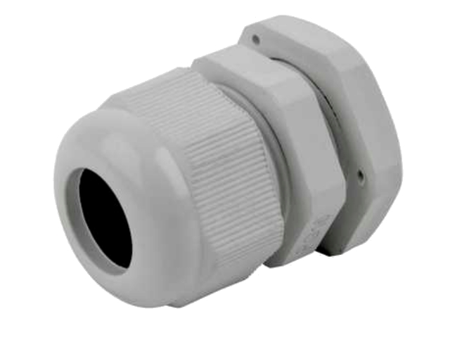 Presse-étoupe PG16G-IP68