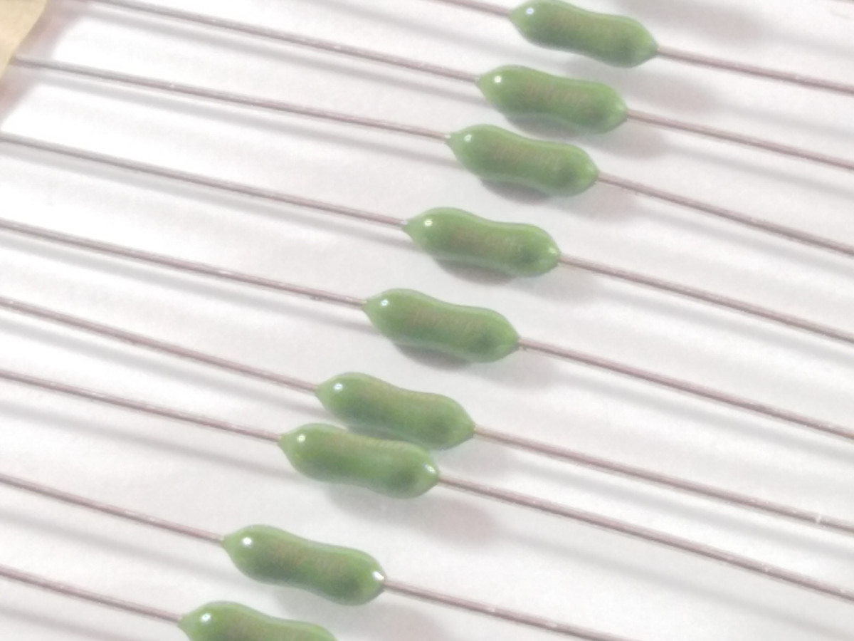 Fusible rapide 63mA PICO-0-063A