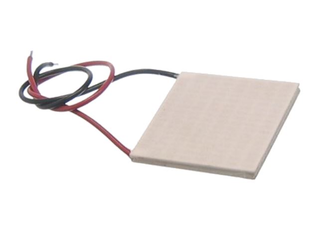 Module effet Peltier PL-50X50-5-1