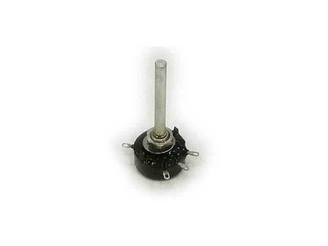 Potentiomètre 2.2M Ohms POT-2W-2M2