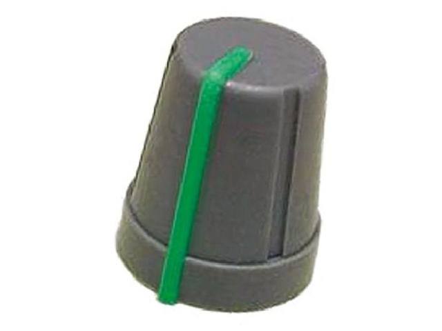 Bouton de potentiomètre POT-KNOB01-13GG