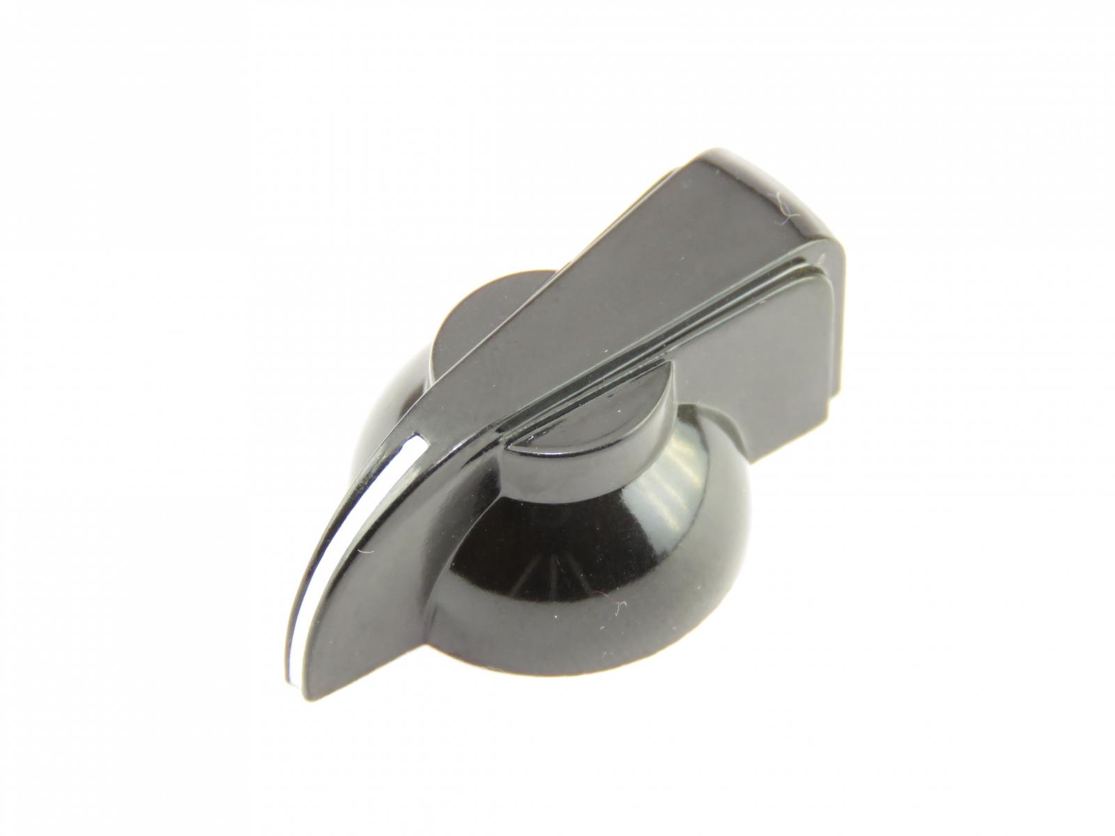 Bouton de potentiomètre POT-KNOB50