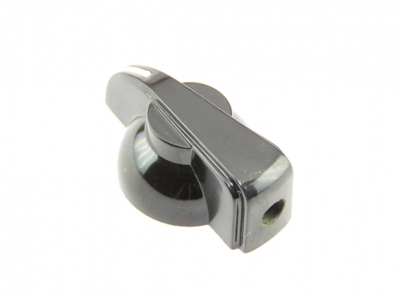 Bouton de potentiomètre POT-KNOB50 (image 2/3)