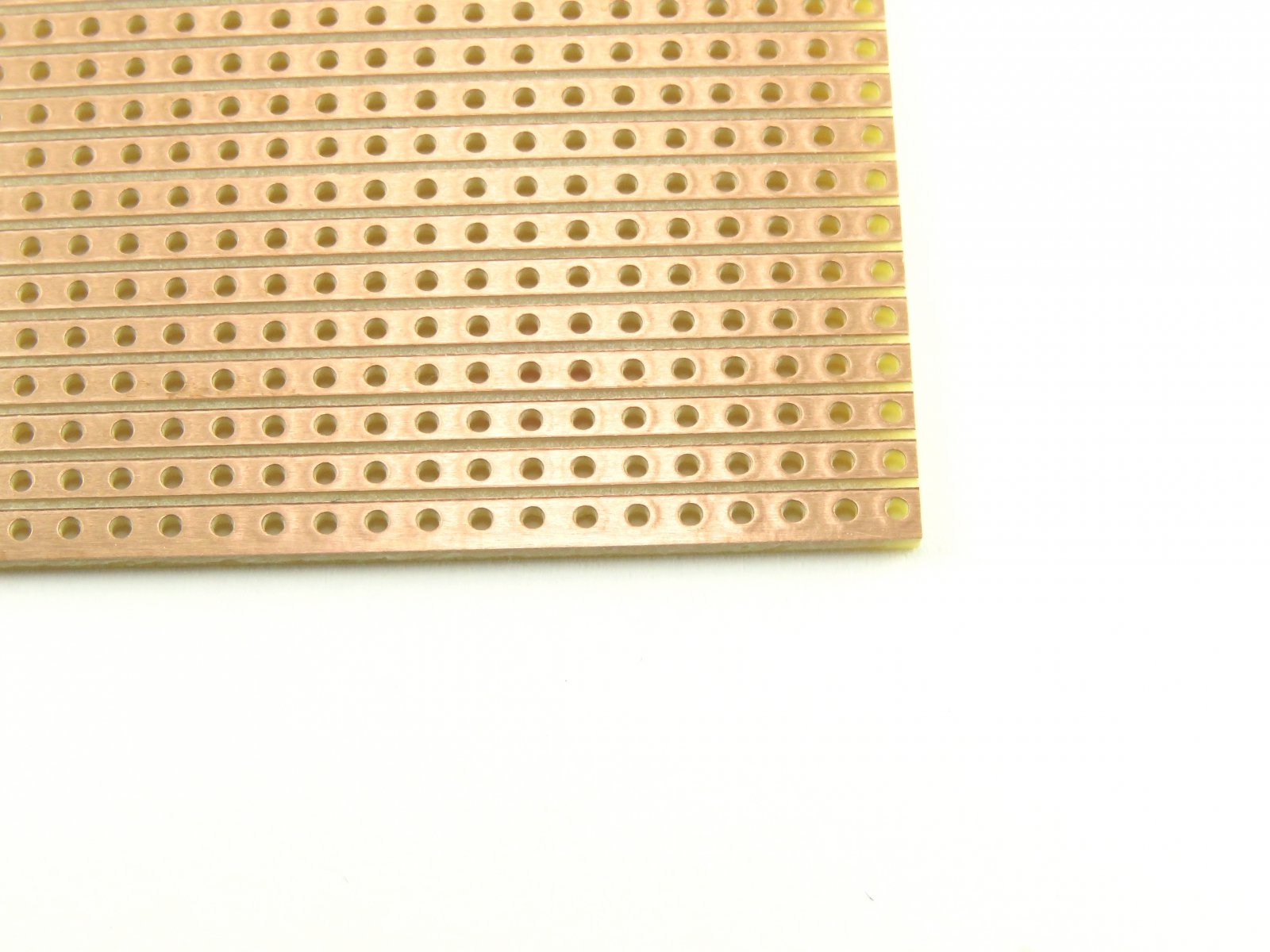 Plaque d'essais PP-1746 (image 2/2)