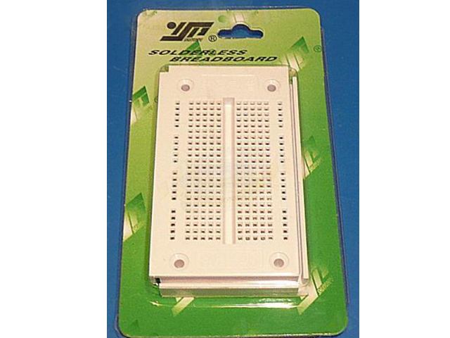 Plaque de montage rapide PP-Z0270