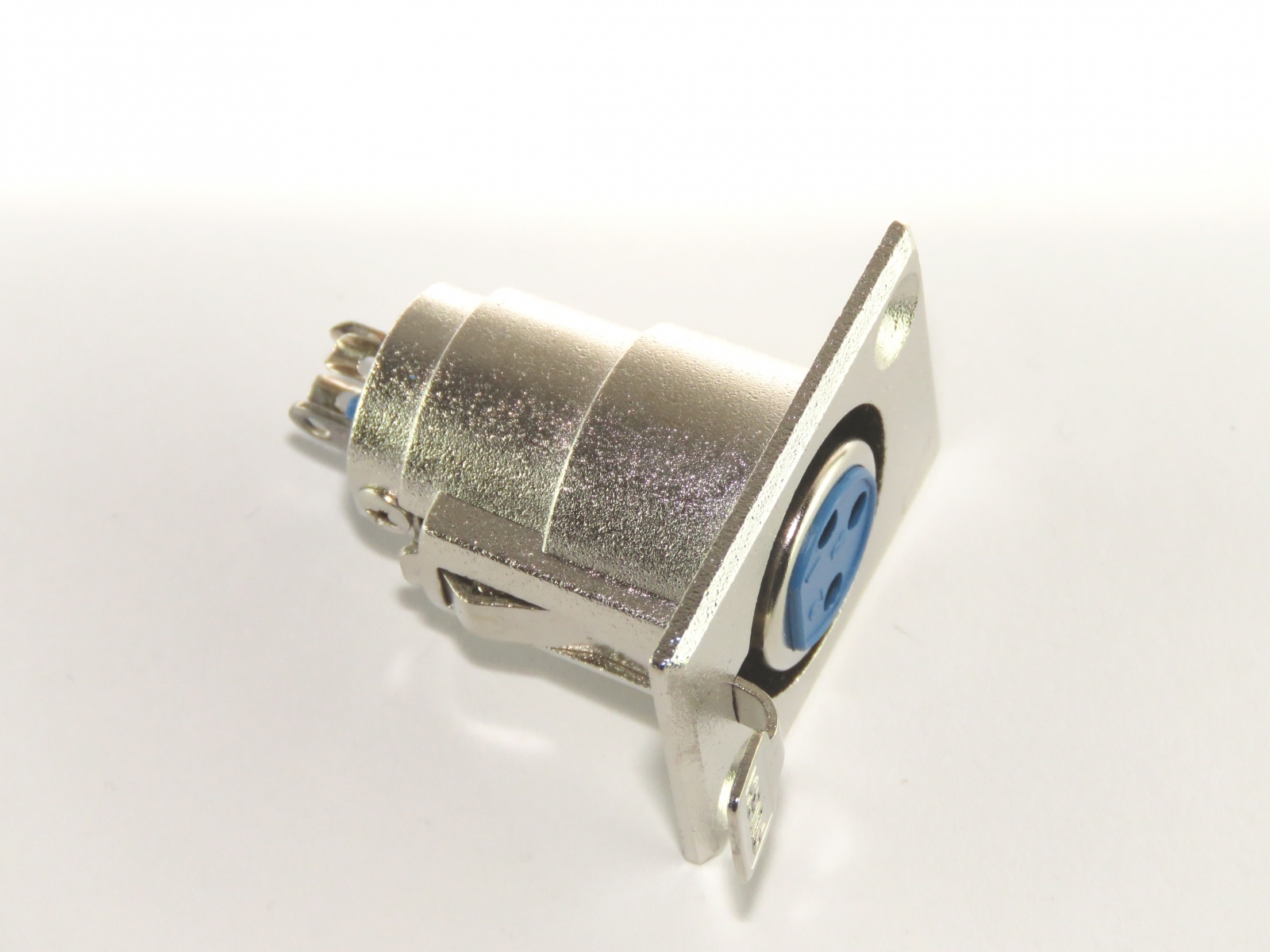 Connecteur XLR PROF-006 (image 3/3)