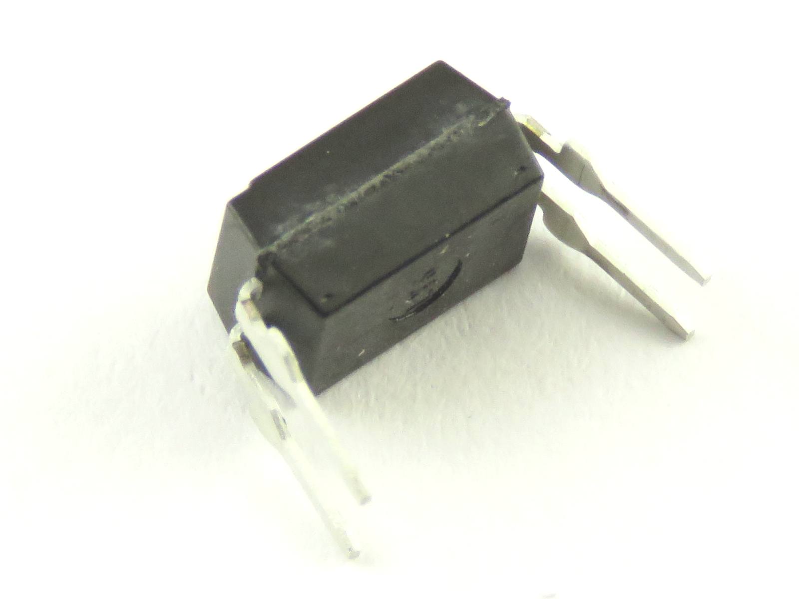 Optocoupleur PS2561A-1 (image 2/2)