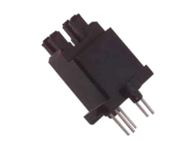 Capteur optique PS5705HR