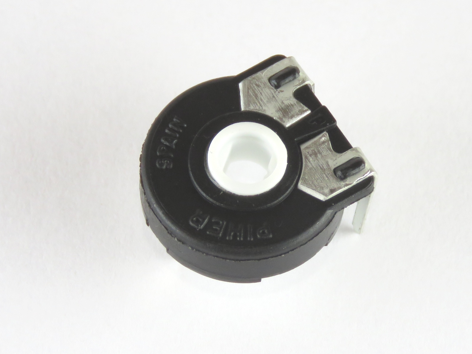 Résistance variable 100k Ohms PT15NV02-104A2020