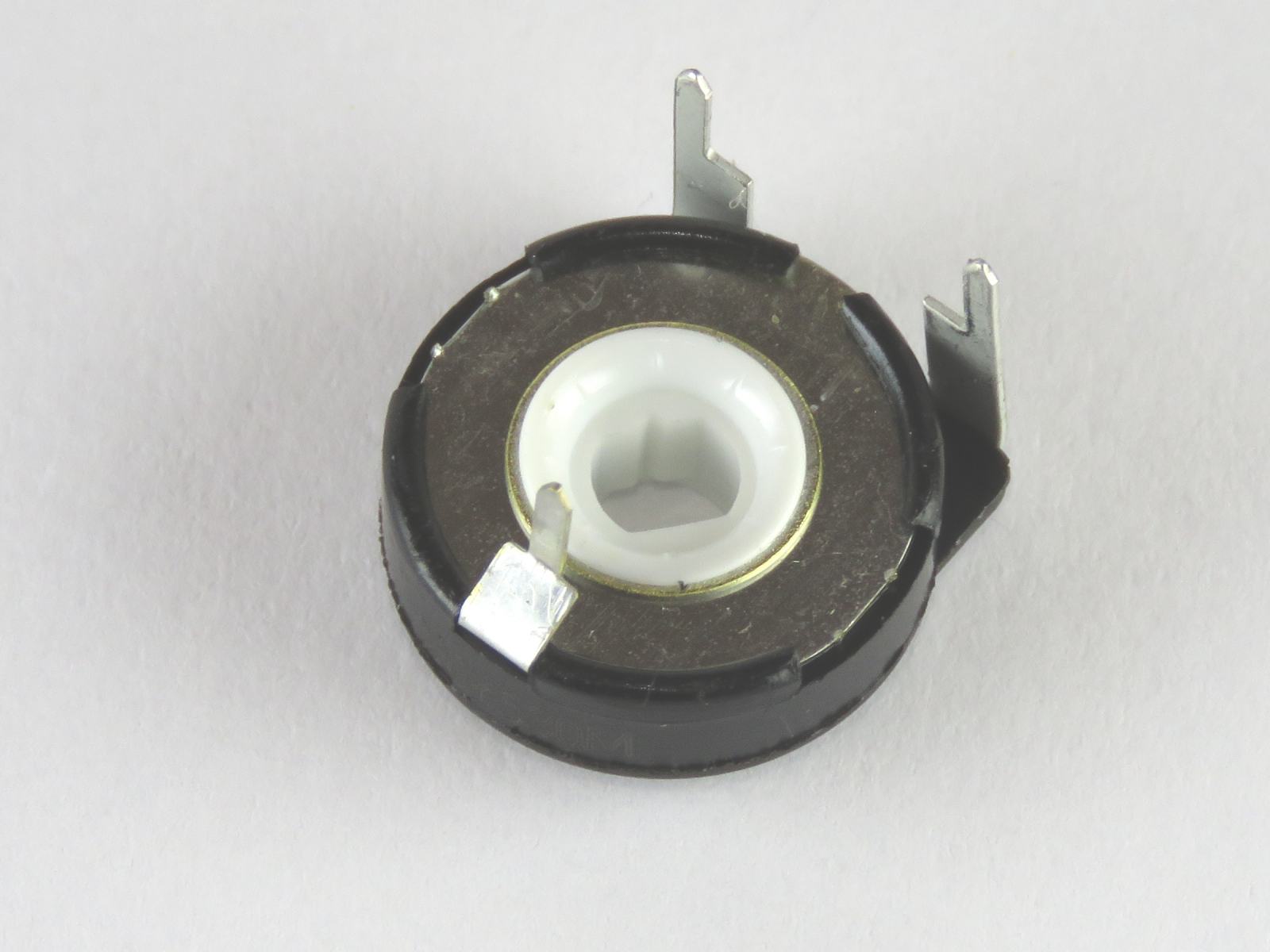 Résistance variable 100k Ohms PT15NV02-104A2020 (image 2/3)
