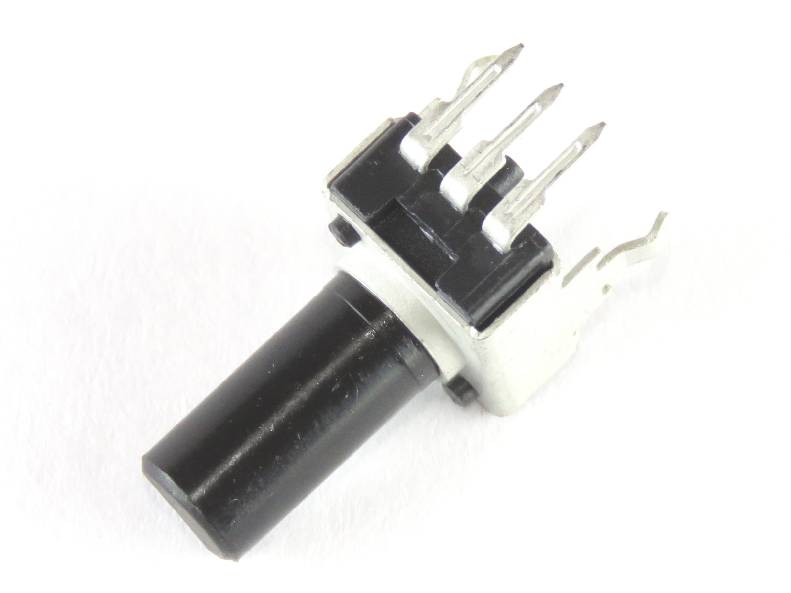 Potentiomètre 500k Ohms PTV09A-4020FA504