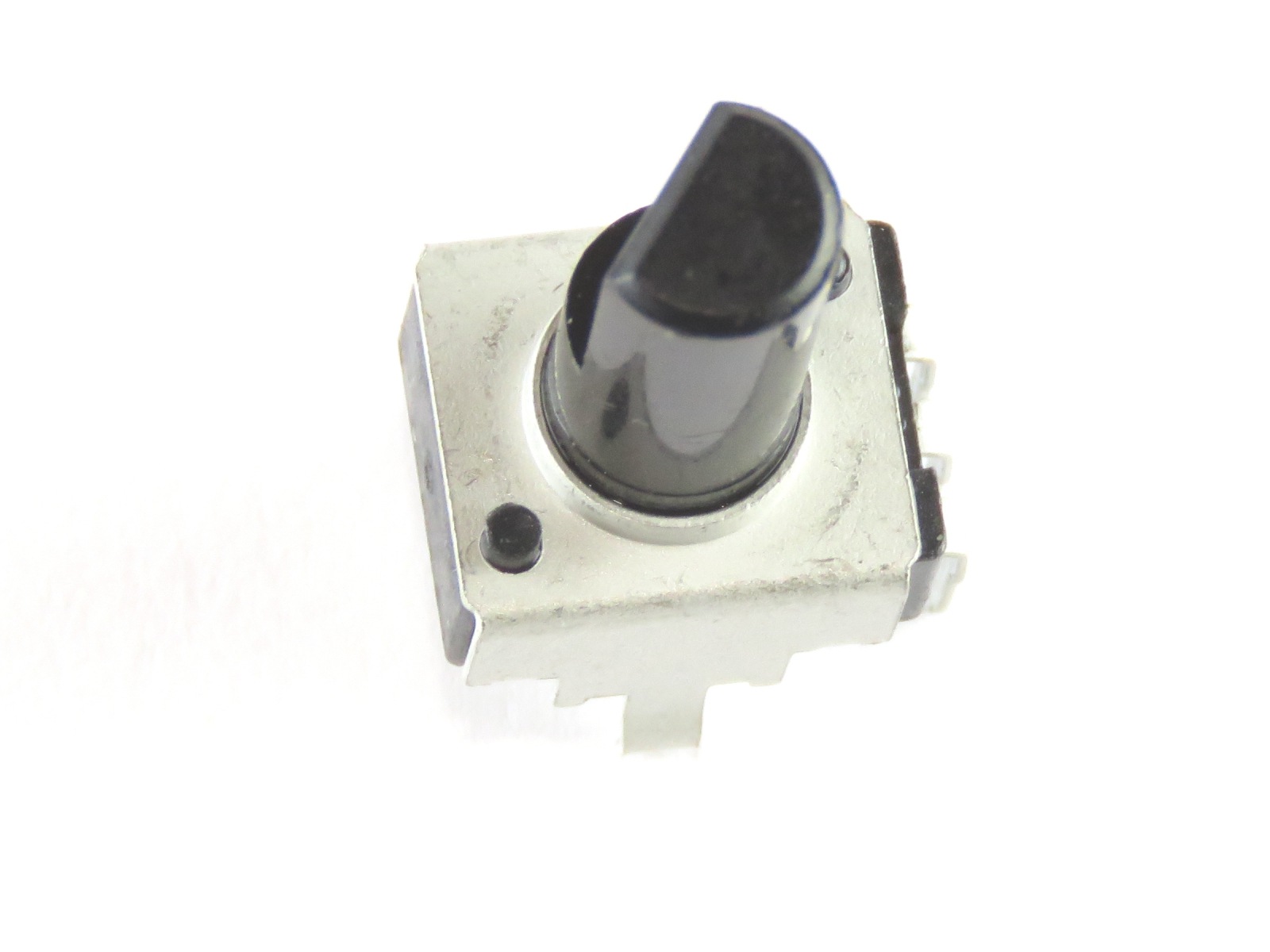 Potentiomètre 500k Ohms PTV09A-4020FA504 (image 3/3)