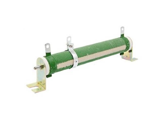 Résistance 4 Ohms 100W R030233