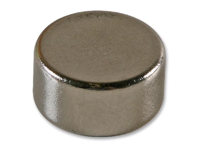 Aimant REED-MAGNET04-3