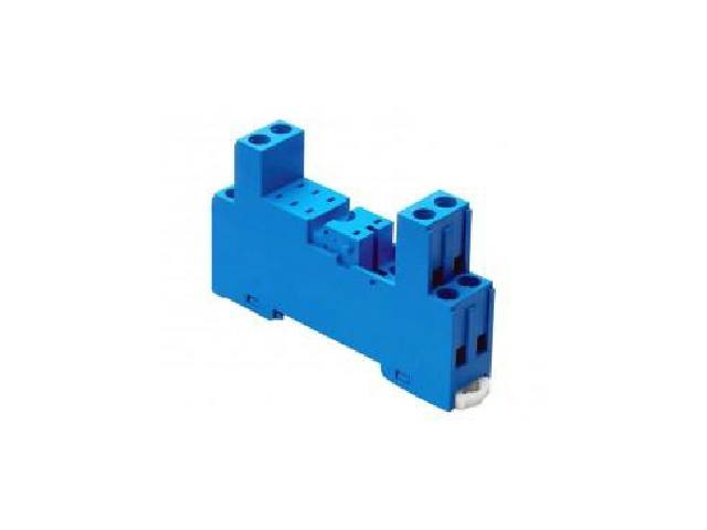 Support de relais RELAY-F-95853