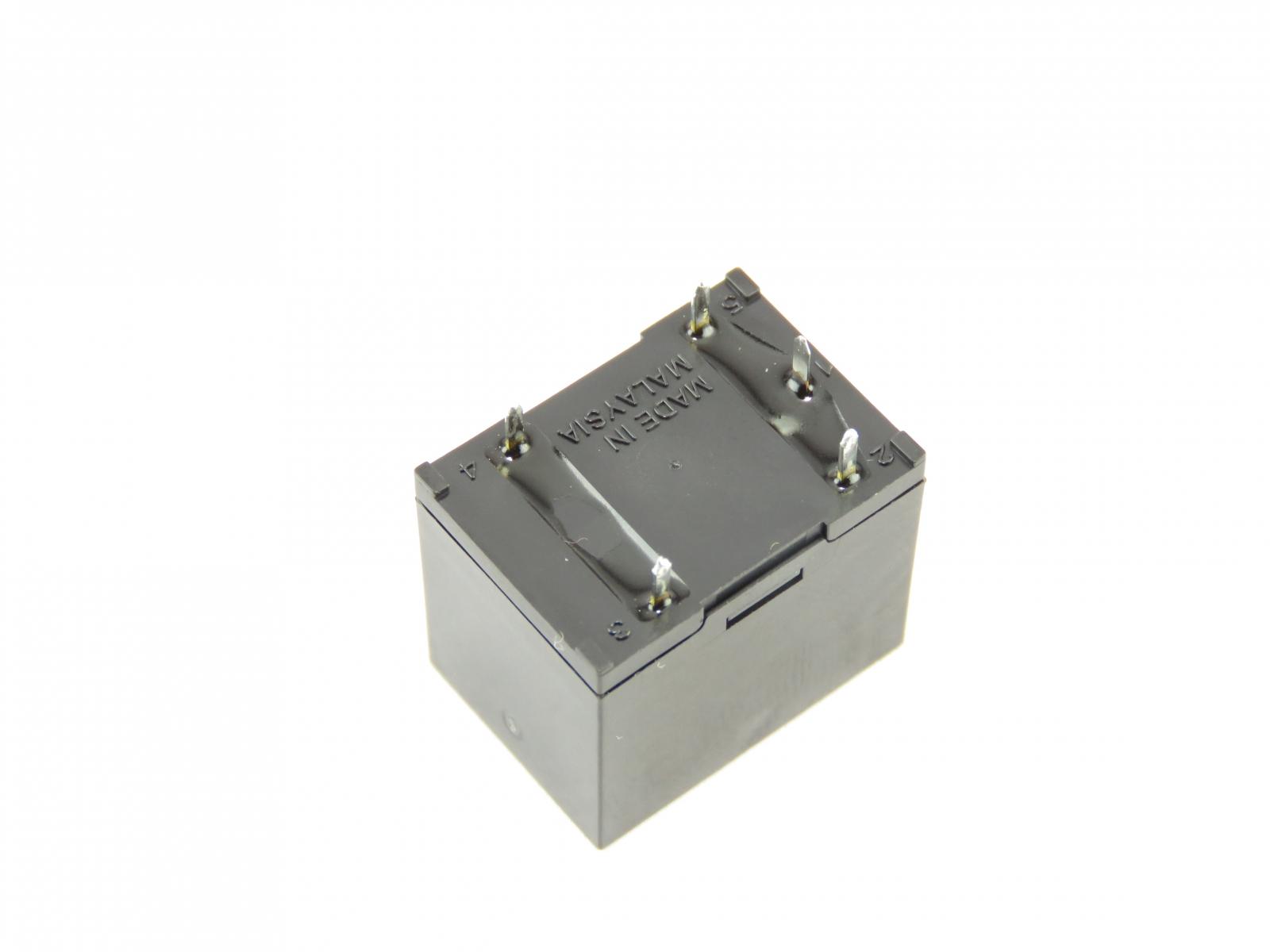 Relais 12V RELAY-G5LE-12V (image 2/2)