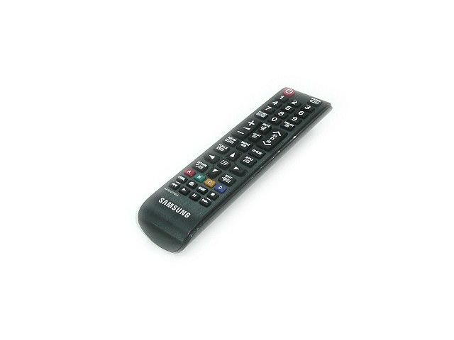 Télécommande REM4688