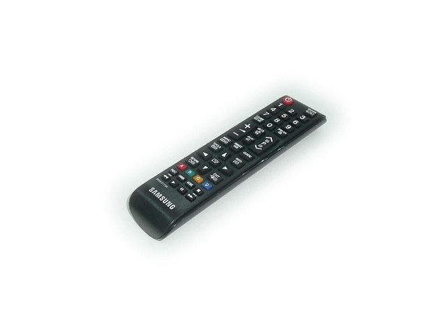 Télécommande REM4721