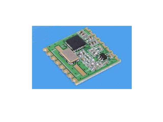 Module RFM31B-868-S2