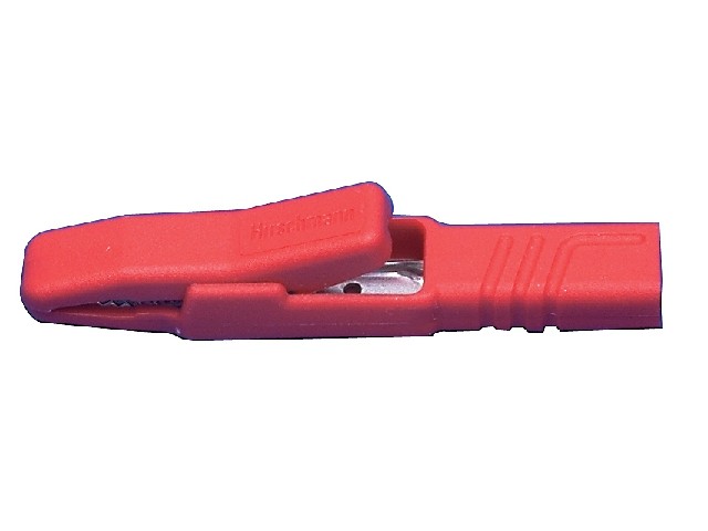 Pince crocodile RH-AK2SR