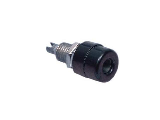 Embase banane RH-BIL20B